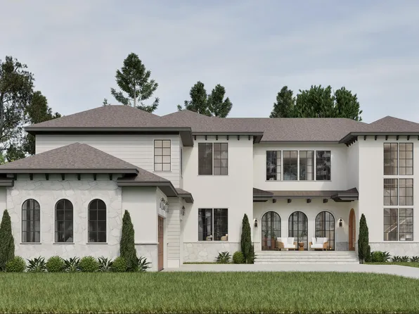 4308 Windsor Pl, Raleigh, NC 27609