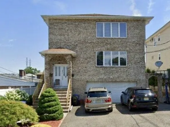 254 Crystal St, North Arlington, NJ 07031