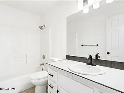 3270 Osborn Dr #102 — Photo 13