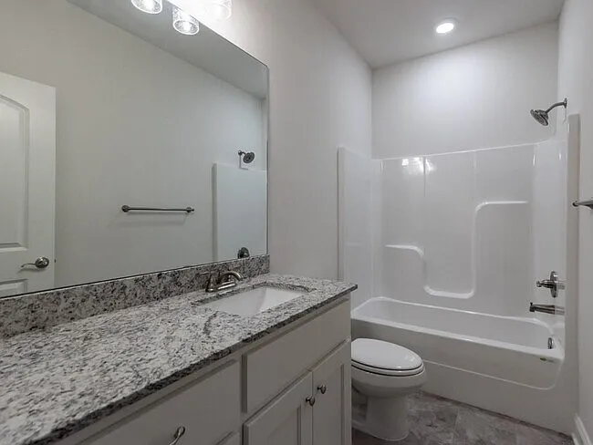 430 Linda Ln — Photo 22