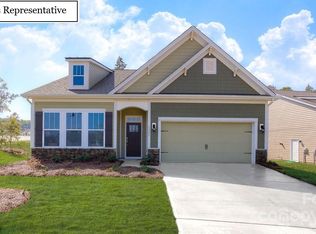 8125 Warford Little Rd, Denver, NC 28037