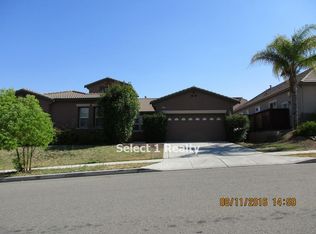 2444 Spyglass Dr, Brentwood, CA 94513