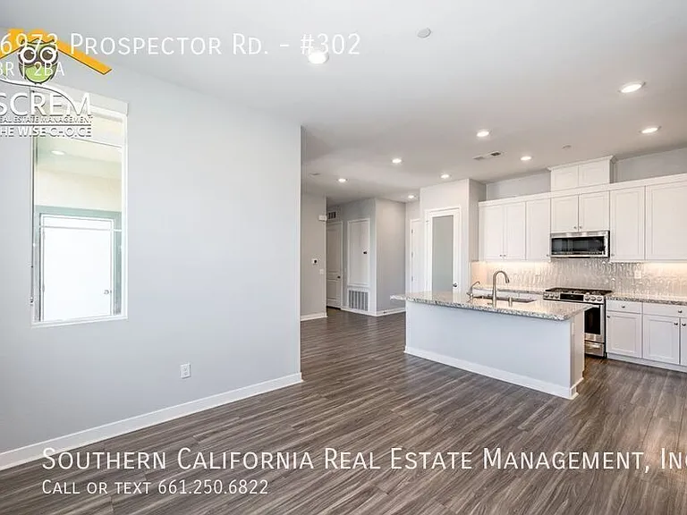 26973 Prospector Rd #302 — Photo 9