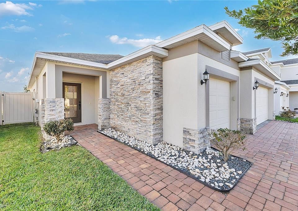 1st image of 4781 MARCOS CIRCLE