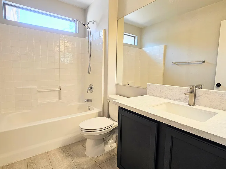 9664 Brooks Lake Ave — Photo 18