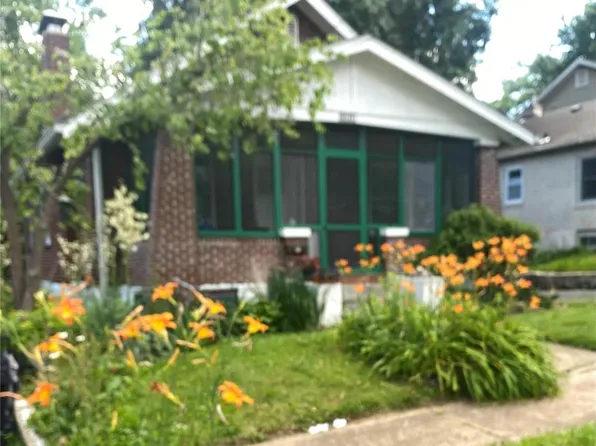 8820 Madge Ave, Saint Louis, MO 63144