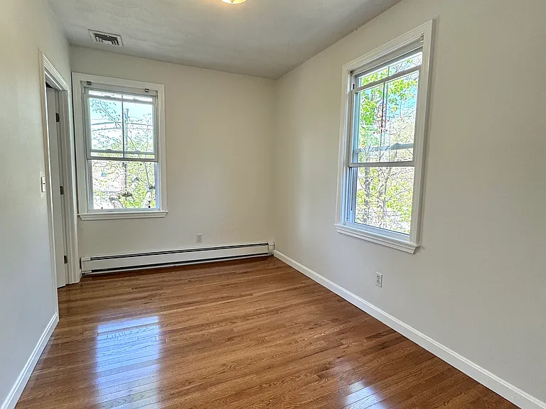 6 Rockland Pl #6 — Photo 19