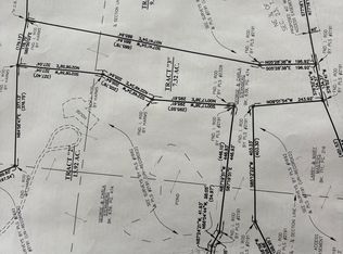 3&4 Sternberg Ests, Russellville, MO 65074