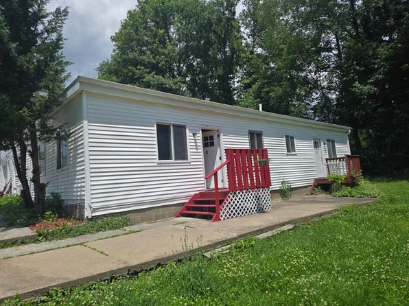 698 Bullville Rd #4