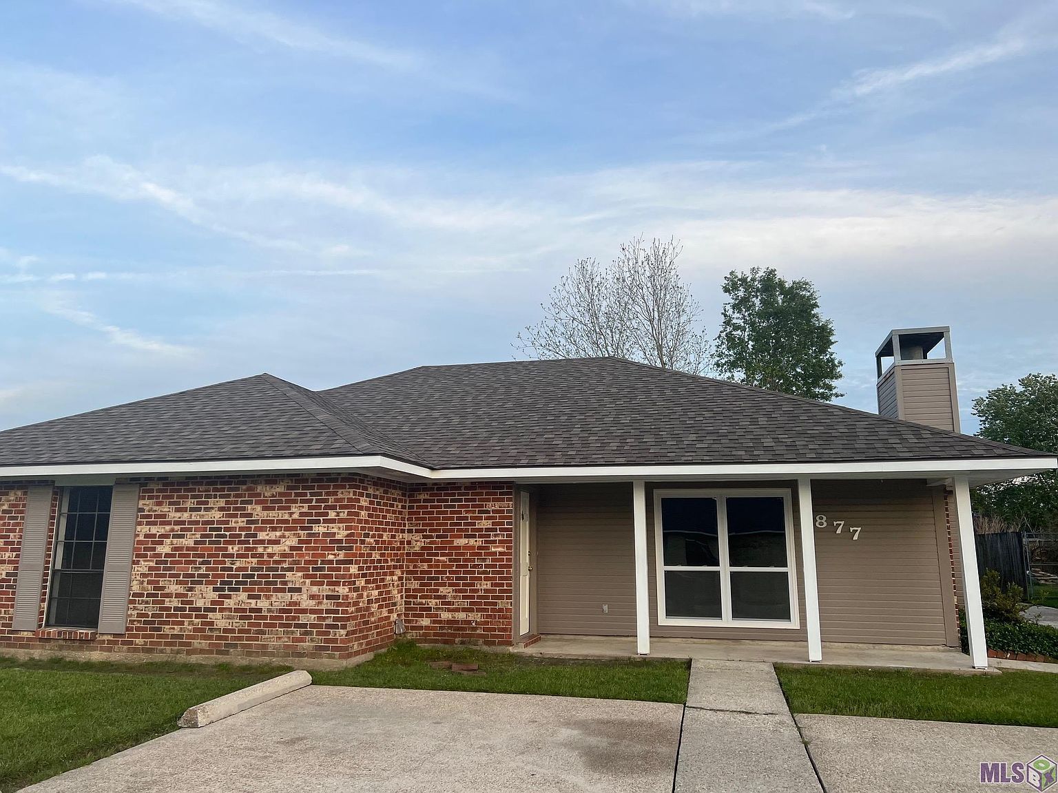 1877 General Beauregard Ave, Baton Rouge, LA 70810 Zillow