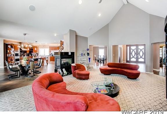 5th image of 533 Homestead Dr