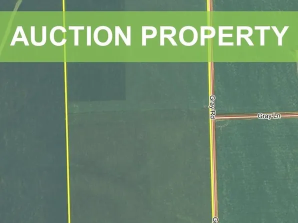 Literberry Prentice Blacktop, Jacksonville, IL 62650