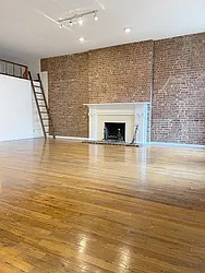 Rented by AJ Clarke