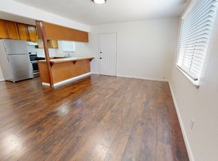 - C, Red Bluff, CA 96080