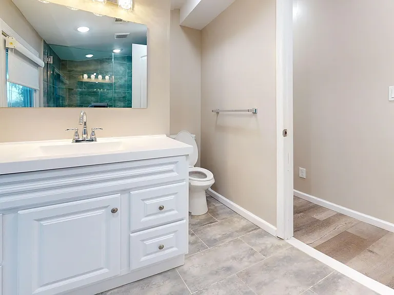 8008 Algon Ave — Photo 18