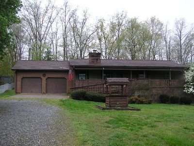 1449 Mount Sinai Church Rd, Shelby, NC, 28152