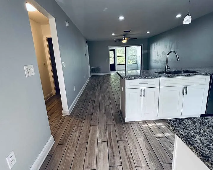 2130 Bancroft Pl #E — Photo 5