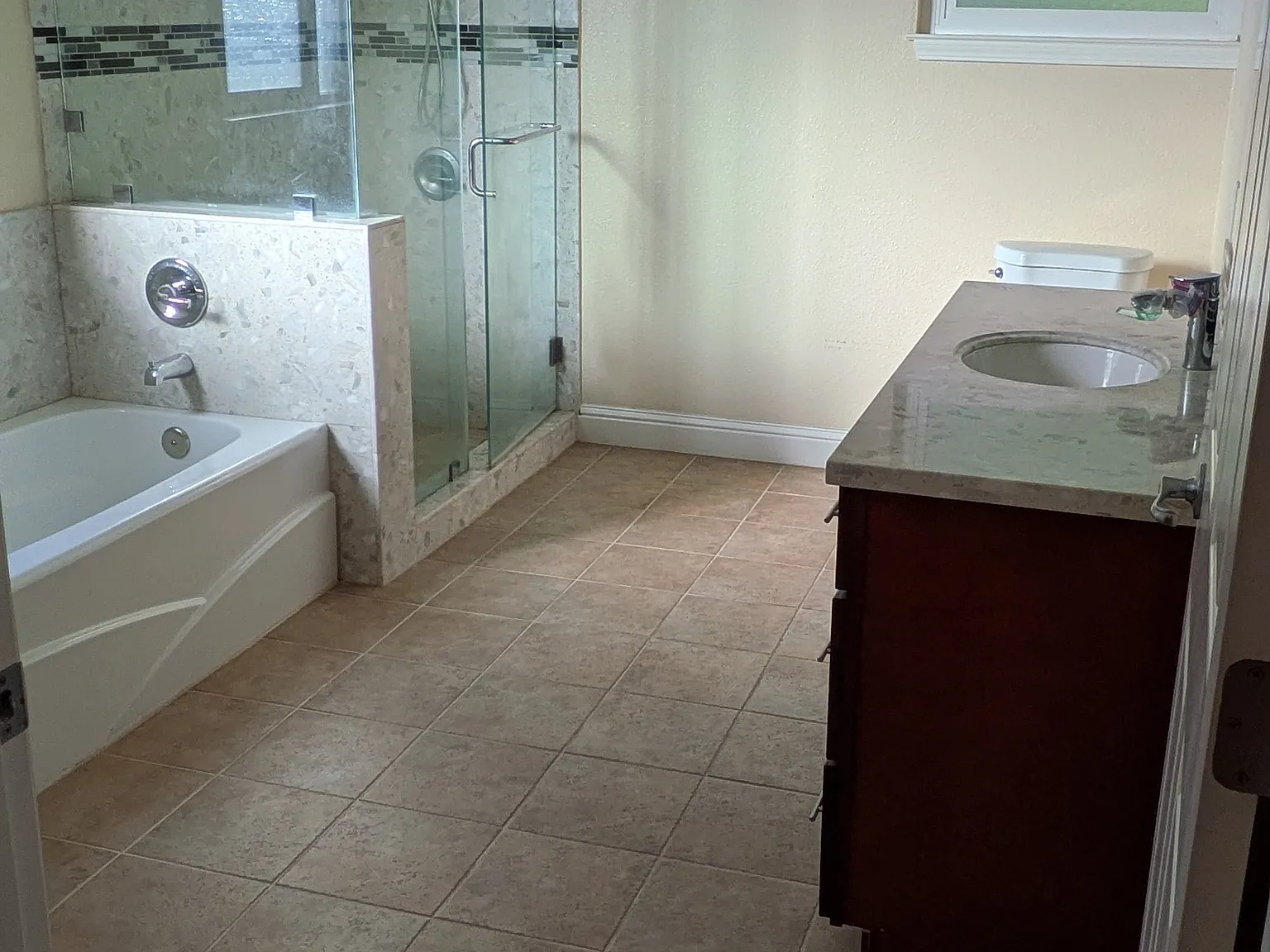 3 bed, 1314 sqft, $4,500 — Photo 1