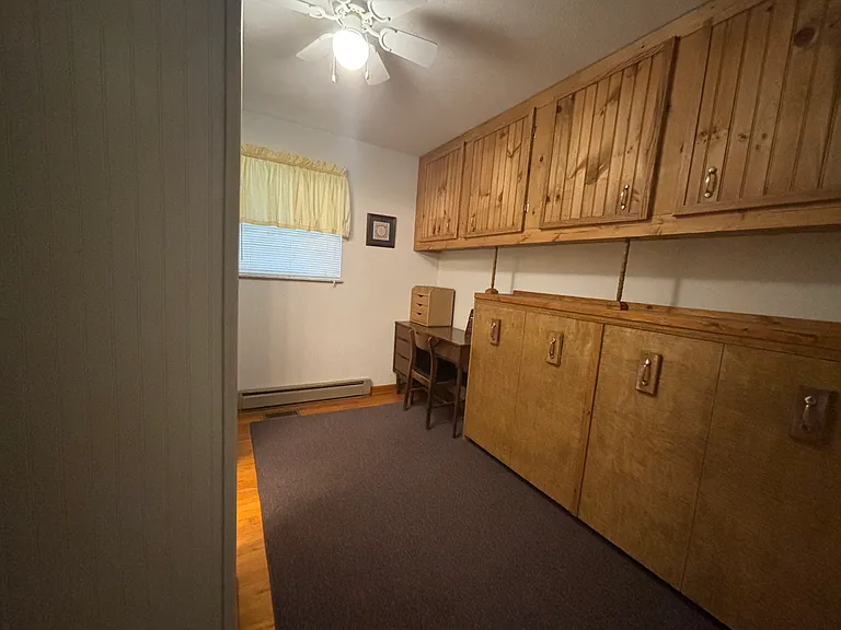 114 Hall St — Photo 13
