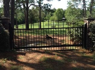 3421 Rock Ridge Cir, Birmingham, AL 35210