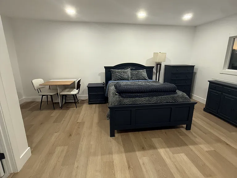 2941 Adriatic Ave — Photo 3