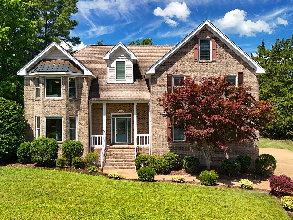 1st image of 5004 Riverfront Dr