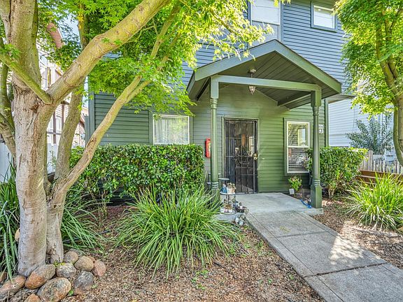 5th image of 748 Morgan Street