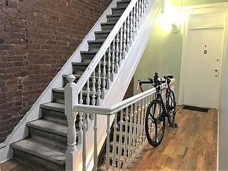 Rented by Lang Realty LLC