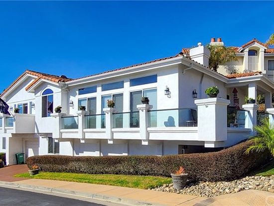 110 Calle Corea Pismo Beach Ca 93449 Zillow