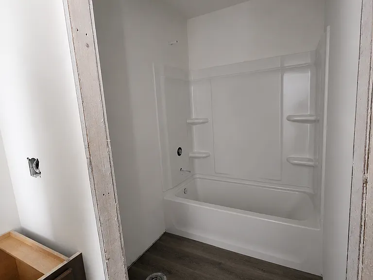 1785 N Lana Cir #1 — Photo 7