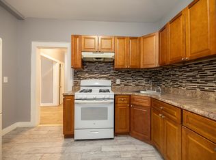 514 Edgar Rd #A3, Elizabeth, NJ 07202