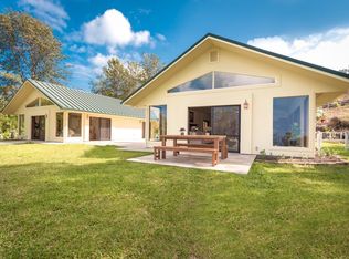 A, Kailua Kona, HI 96740