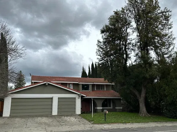 1623 Ashley Ave, Woodland, CA 95695