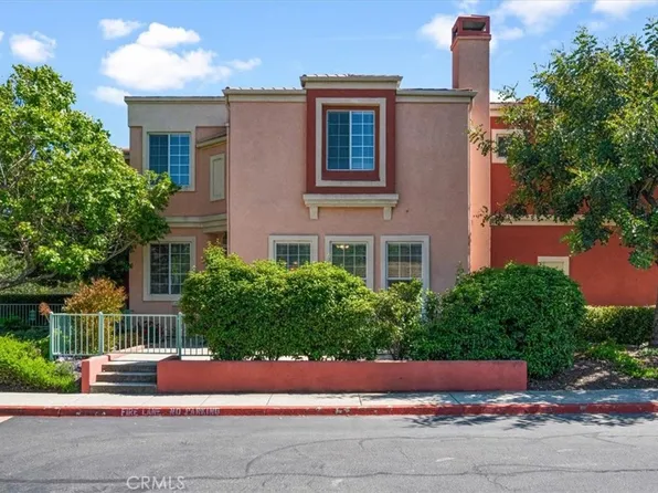 925 Lawrence Dr, San Luis Obispo, CA 93401