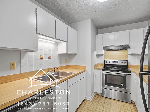 14 Townpark A WM 7_08162023