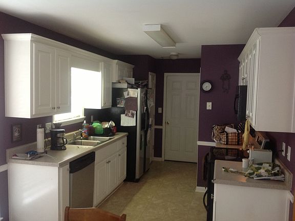 2nd image of 229 Silver Creek Pkwy