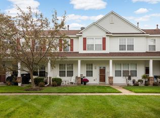 10613 172nd Ln NW, Elk River, MN 55330