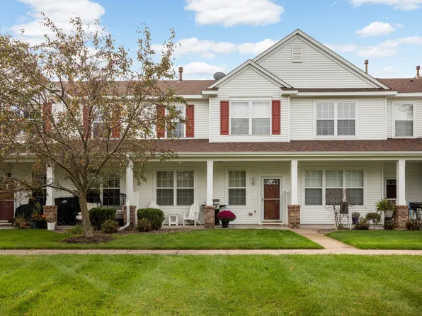 10613 172nd Ln NW, Elk River, MN 55330