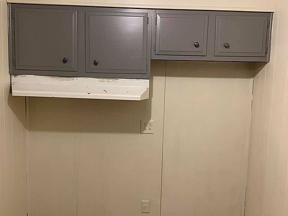 4th image of 504 Kuckuck Ln