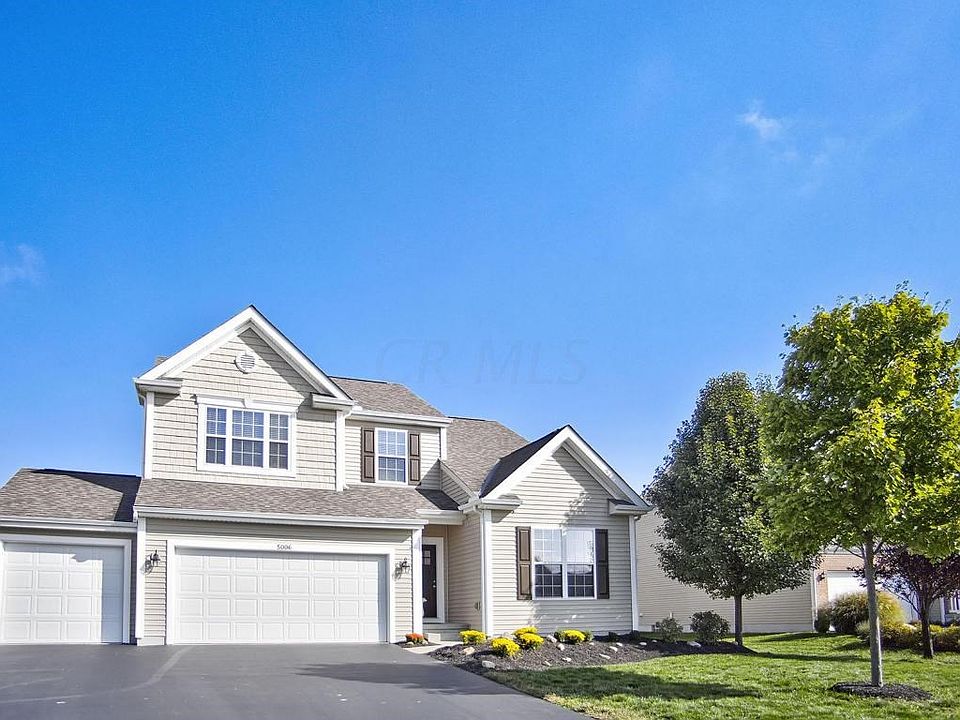1st image of 5006 Demorest Dr