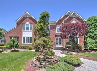 51 Stony Hill Dr, Morganville, NJ 07751
