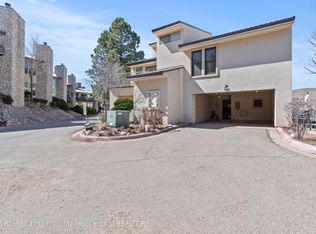 26303 Us Highway 70 Unit 501, Ruidoso Downs, NM 88346