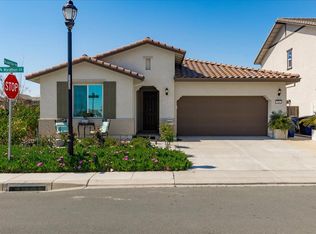 585 Marathon Dr, Oakley, CA 94561