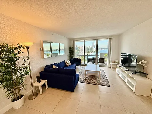 1500 Bay Rd #1534S Photo 1