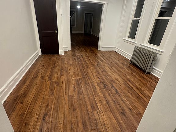 5th image of 232 Rector St