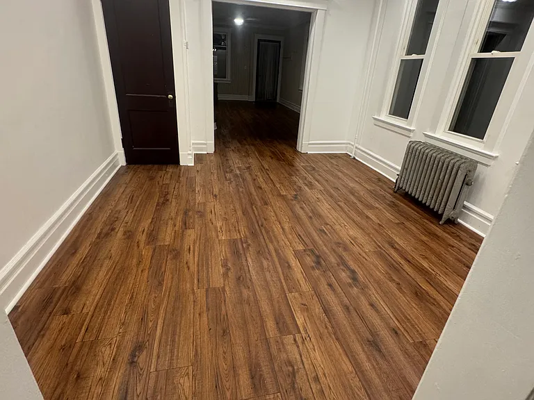 232 Rector St — Photo 5
