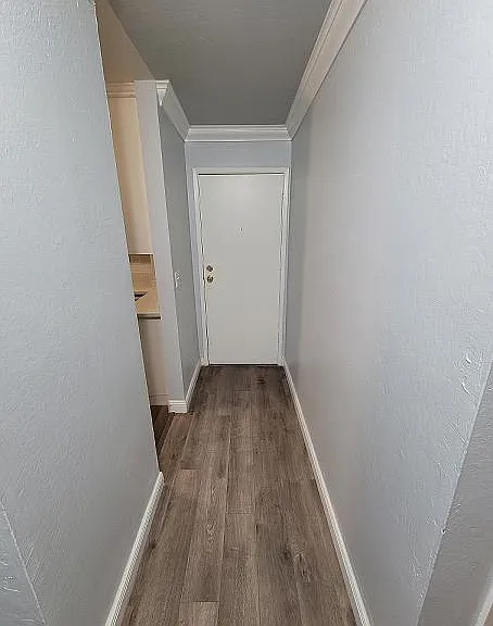 1730 Halford Ave #154 — Photo 12