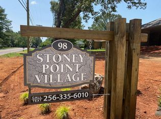 100-127 Stoney Point Rd, Florence, AL 35633