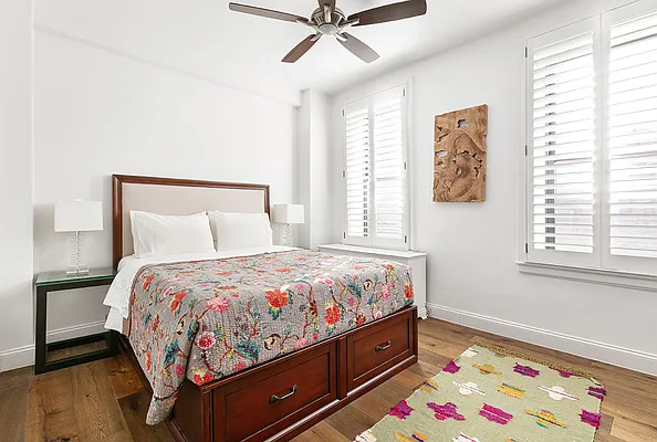 Sold by Compass | media 8