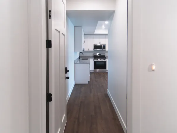 20 South 100 West - 203, 20 S 100 W, Payson, UT 84651